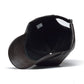adjustable-ecologic-ecological-hat-cotton