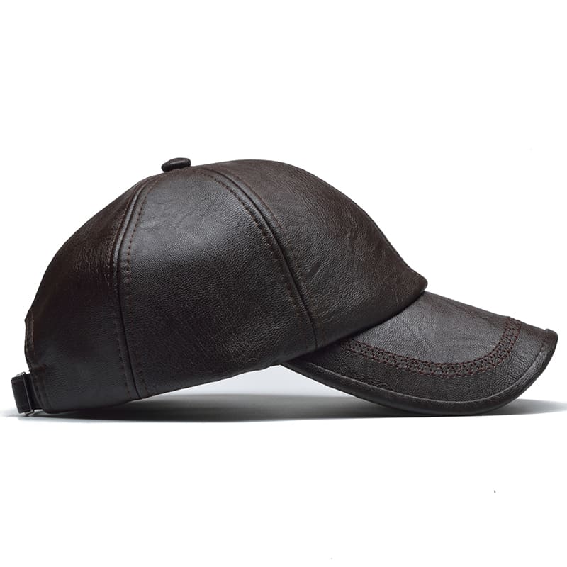 adjustable-ecologic-ecological-hat-cotton