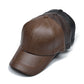 adjustable-ecologic-ecological-hat-cotton