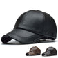 adjustable-ecologic-ecological-hat-cotton