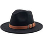 Ghelter-jazz-panama-plain-retro-vintage