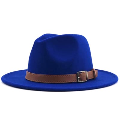 Ghelter-jazz-panama-plain-retro-vintage