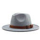Ghelter-jazz-panama-plain-retro-vintage