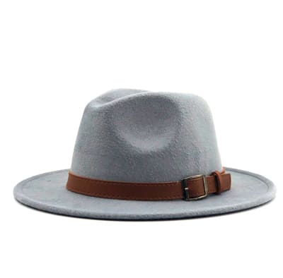 Ghelter-jazz-panama-plain-retro-vintage