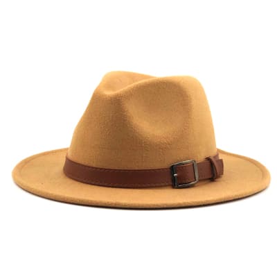 Ghelter-jazz-panama-plain-retro-vintage