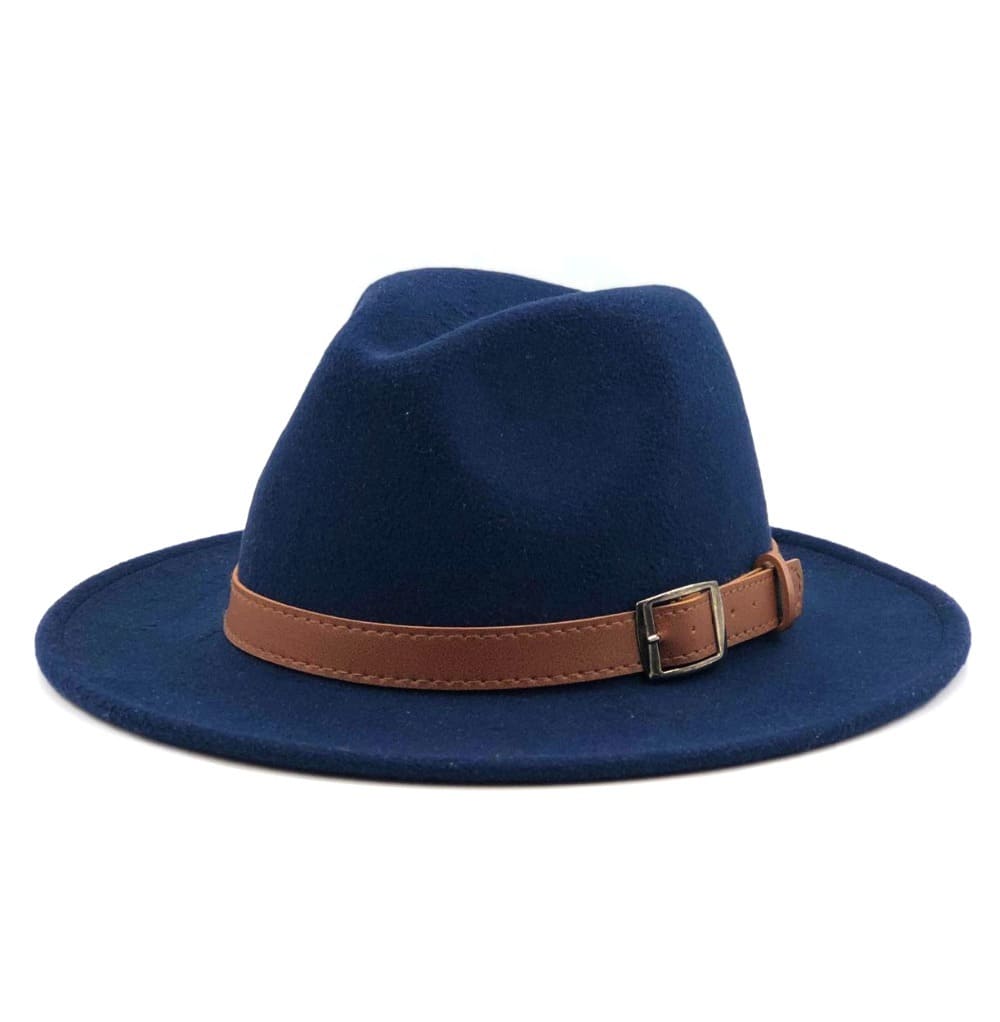 Ghelter-jazz-panama-plain-retro-vintage