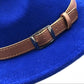 Ghelter-jazz-panama-plain-retro-vintage