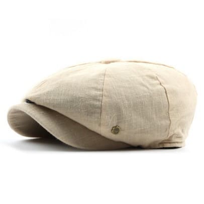 8-Panels-newsie-bakerboy-paperboy-cabbie-hat
