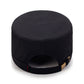 Men-Women-Plain-Military-Ghelter-Hat