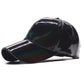 hat-waterproof-long-visor-adjustable