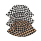 vintage-cotton-panels-bicolor-fisherman-headwear
