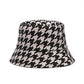 vintage-cotton-panels-bicolor-fisherman-headwear
