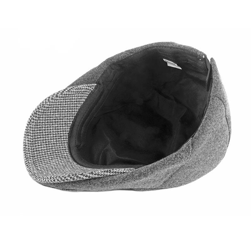 ivy-gatsby-cabbie-paddy-hat-adjustable