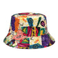 painting-fisherman-cap-abstract-anime