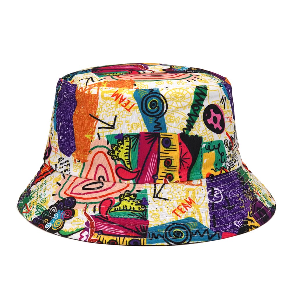 painting-fisherman-cap-abstract-anime