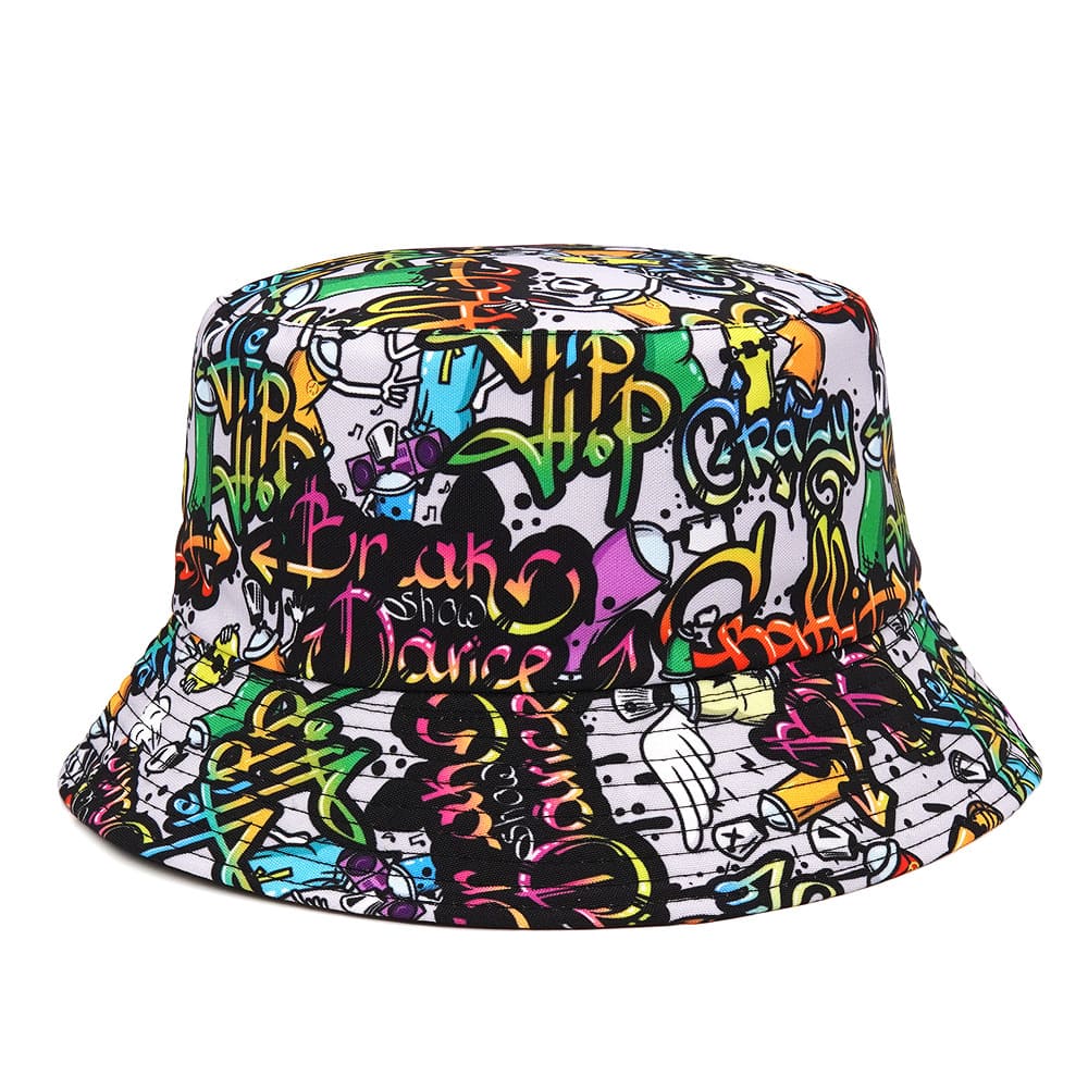 painting-fisherman-cap-abstract-anime