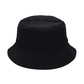 cotton-plain-fisherman-headwear-vintage