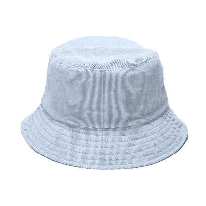 cotton-plain-fisherman-headwear-vintage