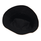 cotton-plain-fisherman-headwear-vintage