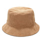 cotton-plain-fisherman-headwear-vintage