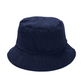 cotton-plain-fisherman-headwear-vintage