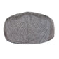 ivy-gatsby-cabbie-paddy-hat-golf-sports-adjustable-breathable