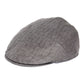 ivy-gatsby-cabbie-paddy-hat-golf-sports-adjustable-breathable