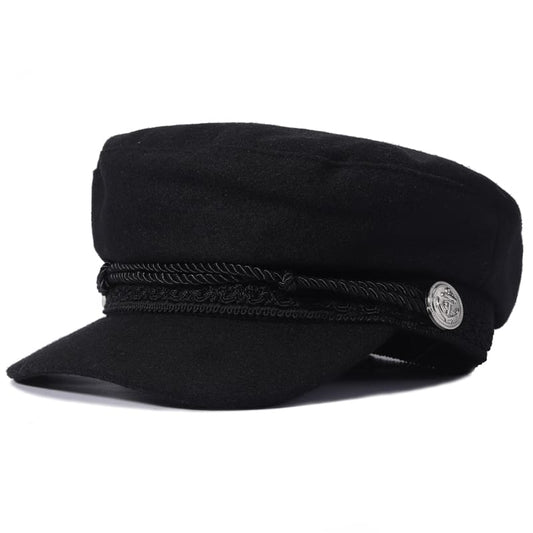 Women-Men-Army-Breton_Fiddler-Hat