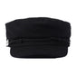 Women-Men-Army-Breton_Fiddler-Hat