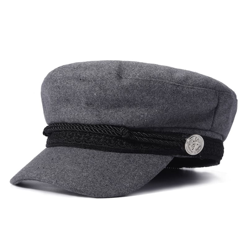 Women-Men-Army-Breton_Fiddler-Hat