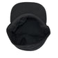 Women-Men-Army-Breton_Fiddler-Hat