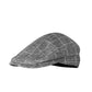 cotton-retro-ivy-gatsby-cabbie-paddy-hat