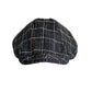 cotton-retro-ivy-gatsby-cabbie-paddy-hat