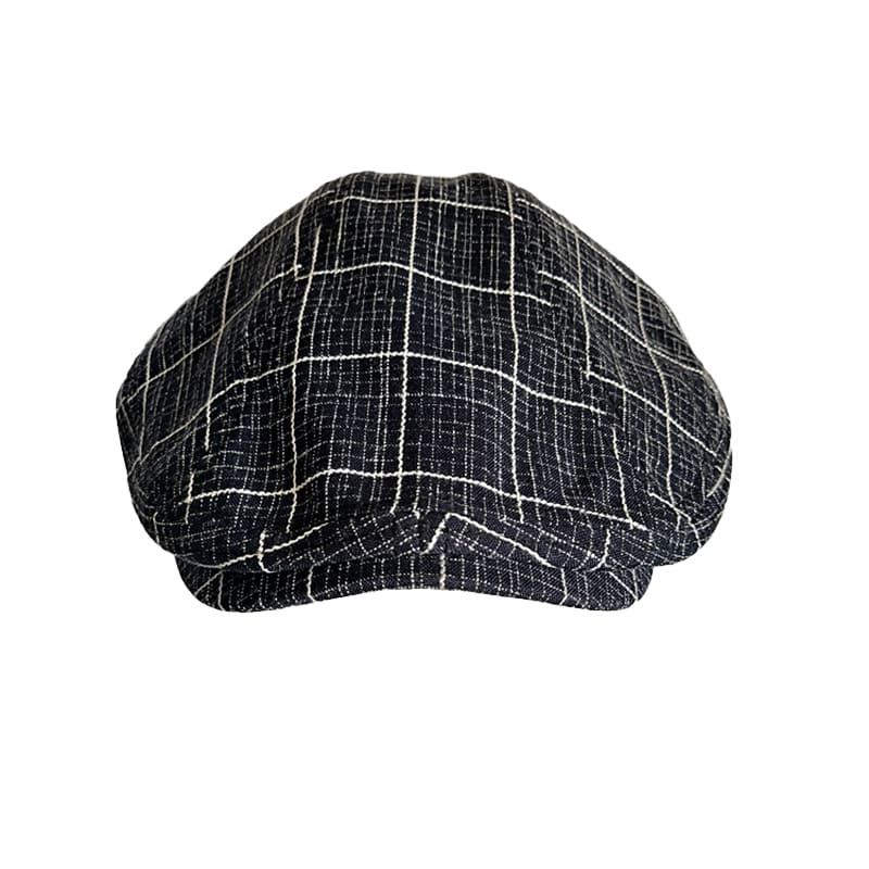 cotton-retro-ivy-gatsby-cabbie-paddy-hat