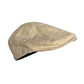 cotton-retro-ivy-gatsby-cabbie-paddy-hat