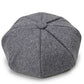 fashion-chic-newsie-bakerboy-paperboy-cabbie-hat