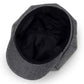 fashion-chic-newsie-bakerboy-paperboy-cabbie-hat