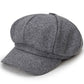fashion-chic-newsie-bakerboy-paperboy-cabbie-hat