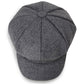 fashion-chic-newsie-bakerboy-paperboy-cabbie-hat