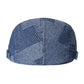 cotton-washed-adjustable-medley-jumble-ivy-gatsby-cabbie-paddy-hat