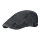 cotton-washed-adjustable-medley-jumble-ivy-gatsby-cabbie-paddy-hat