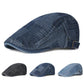 cotton-washed-adjustable-medley-jumble-ivy-gatsby-cabbie-paddy-hat