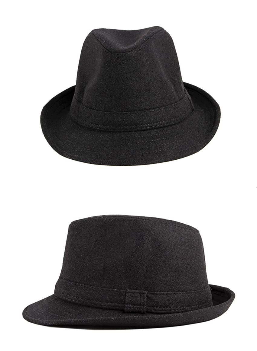 cotton-dark-jazz-fedora-retro