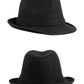 cotton-dark-jazz-fedora-retro