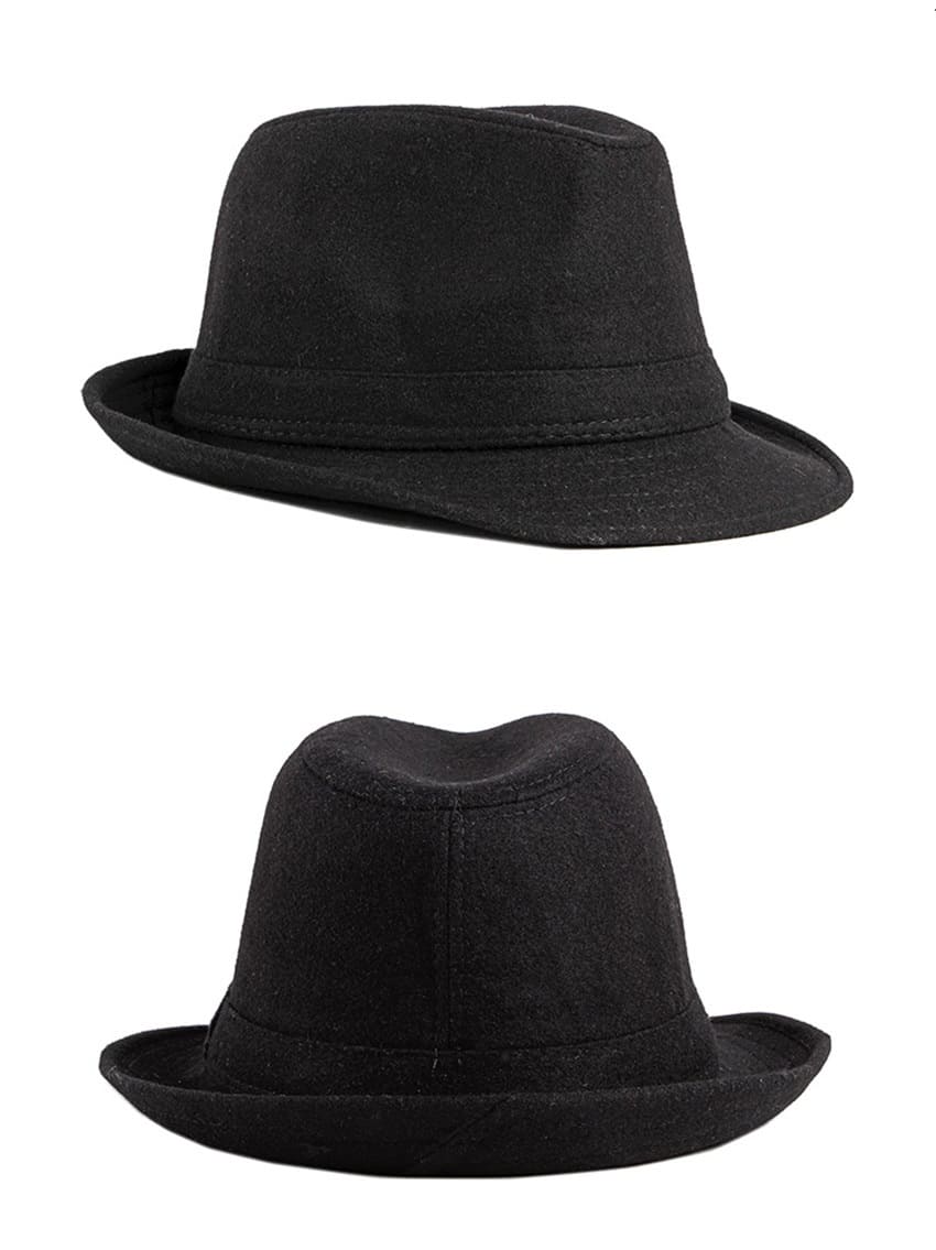 cotton-dark-jazz-fedora-retro