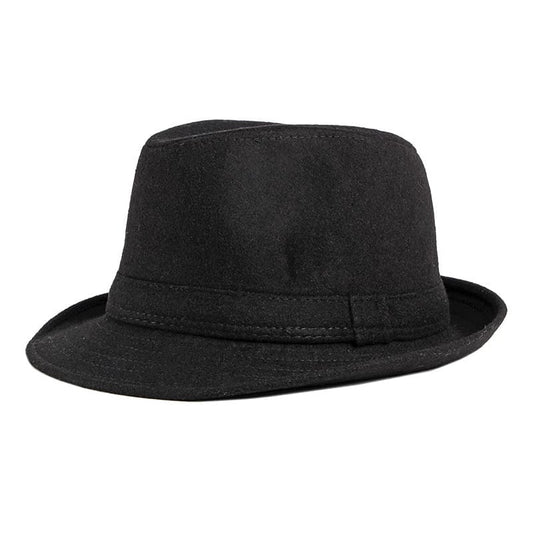 cotton-dark-jazz-fedora-retro
