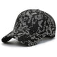 military-stained-breathable-adjustable-hat