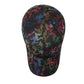 military-stained-breathable-adjustable-hat
