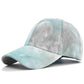 multicolor-degraded-abstract-adjustable-hat