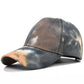 multicolor-degraded-abstract-adjustable-hat